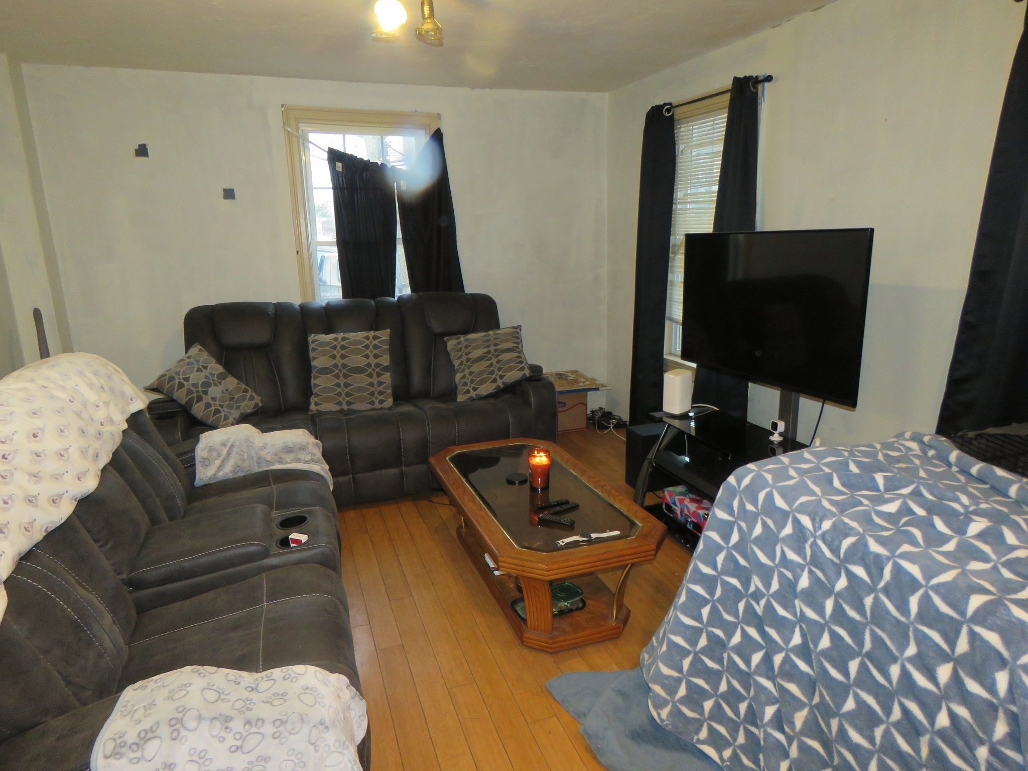 12 Norton St, Hyde Park, Boston, MA 02136 - Image 5