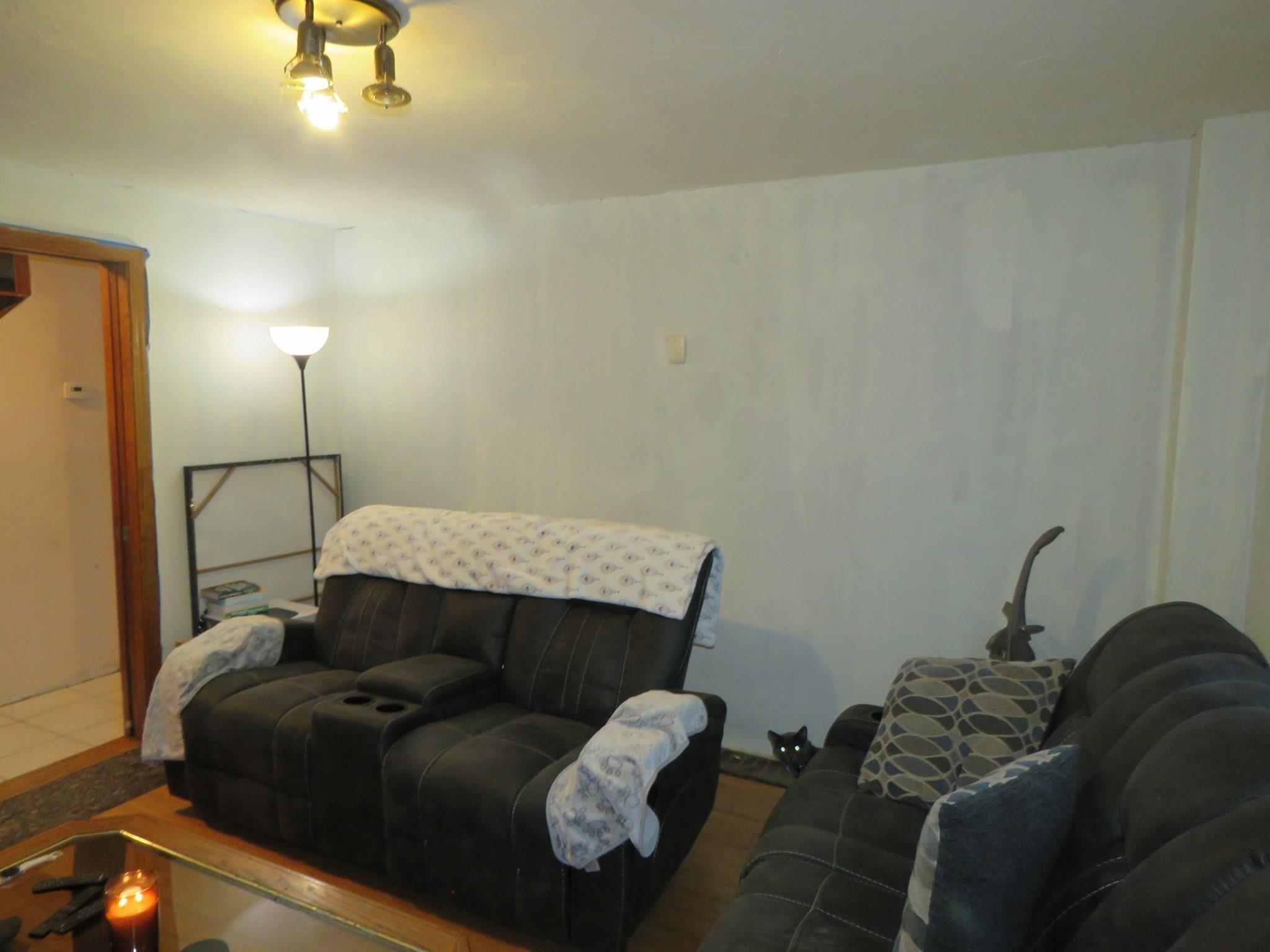 12 Norton St, Hyde Park, Boston, MA 02136 - Image 6