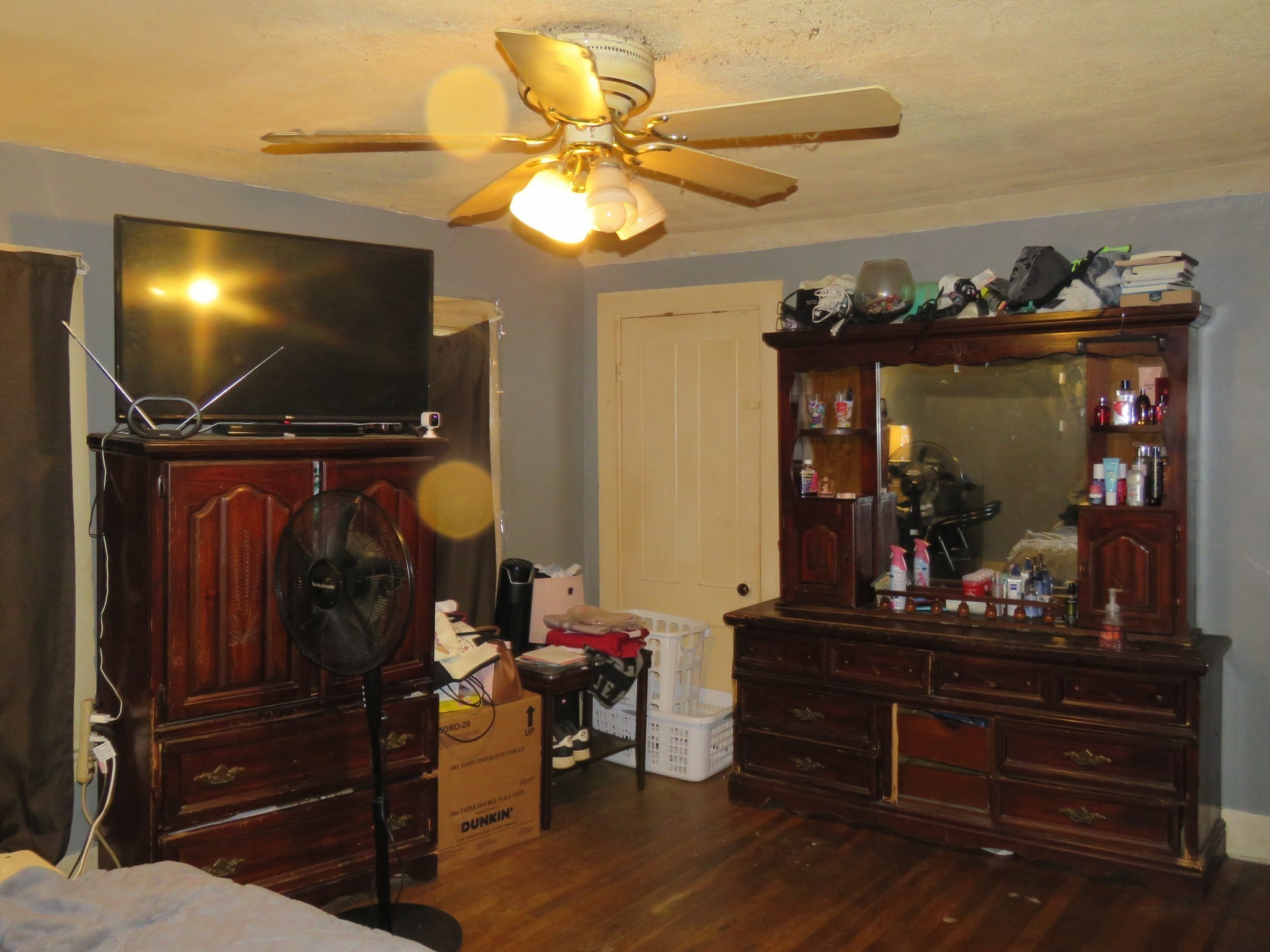 12 Norton St, Hyde Park, Boston, MA 02136 - Image 8