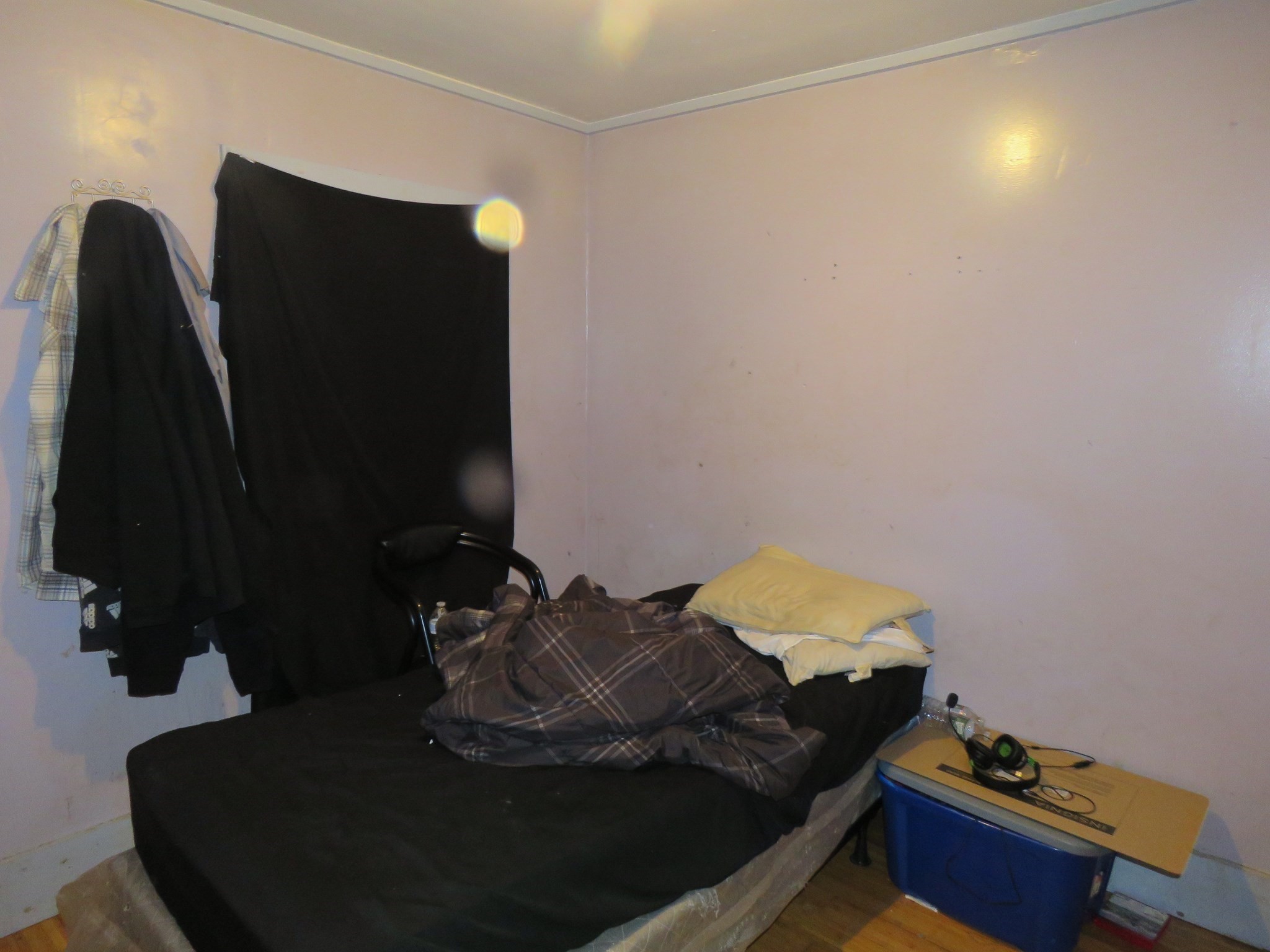 12 Norton St, Hyde Park, Boston, MA 02136 - Image 9