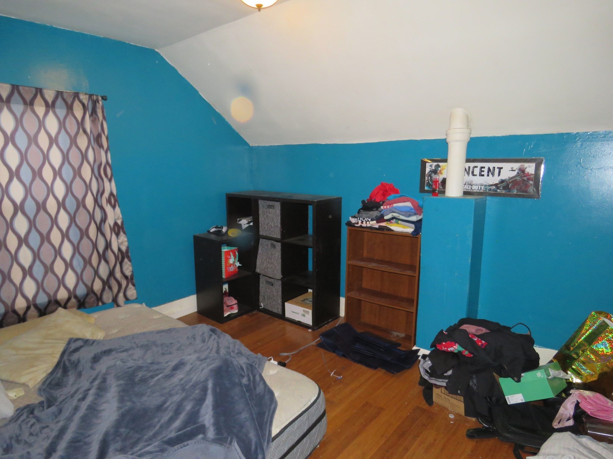 12 Norton St, Hyde Park, Boston, MA 02136 - Image 10