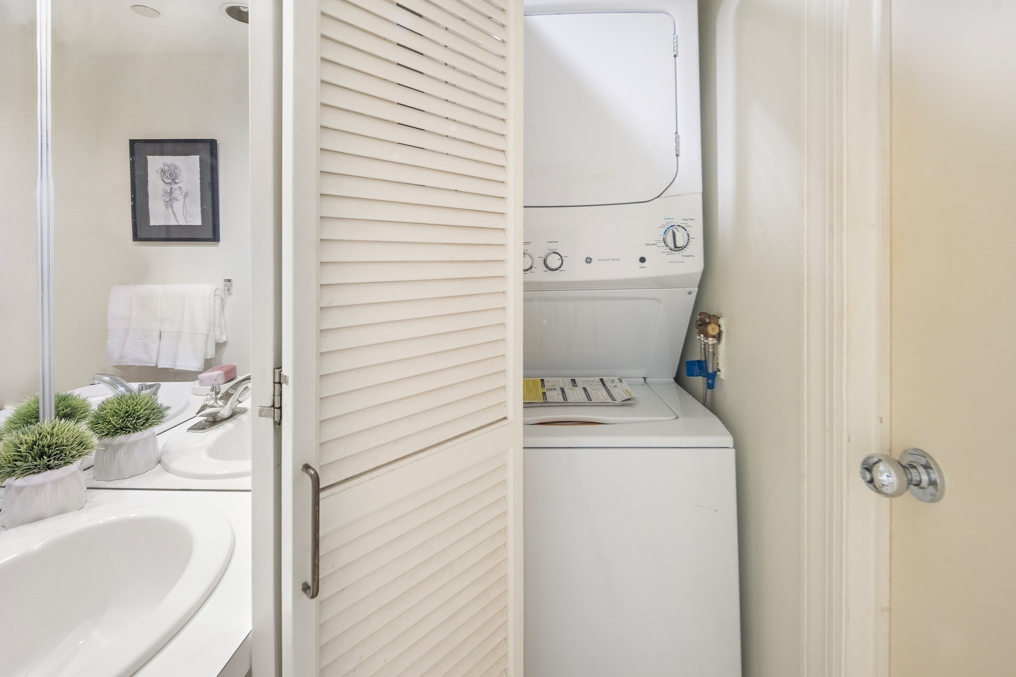 10 Rogers Street Unit 415, Cambridge, MA 02142 - Image 11