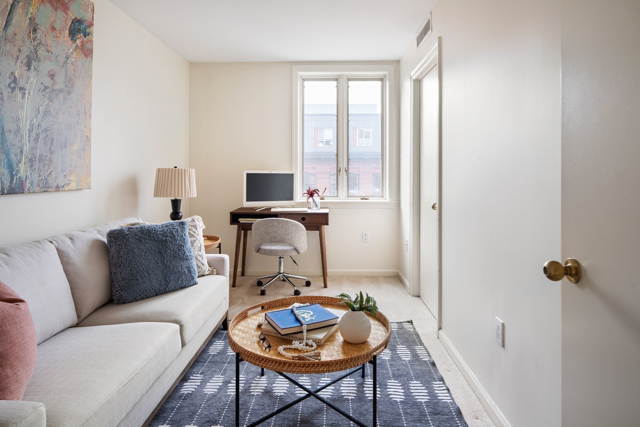 10 Rogers Street Unit 415, Cambridge, MA 02142 - Image 13