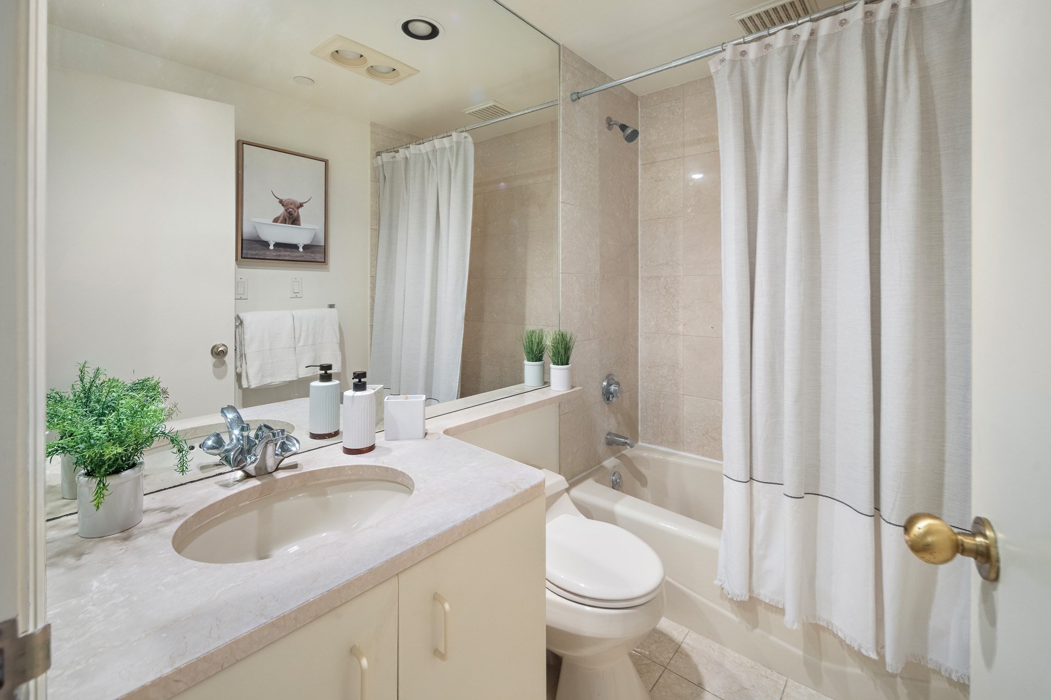 10 Rogers Street Unit 415, Cambridge, MA 02142 - Image 14