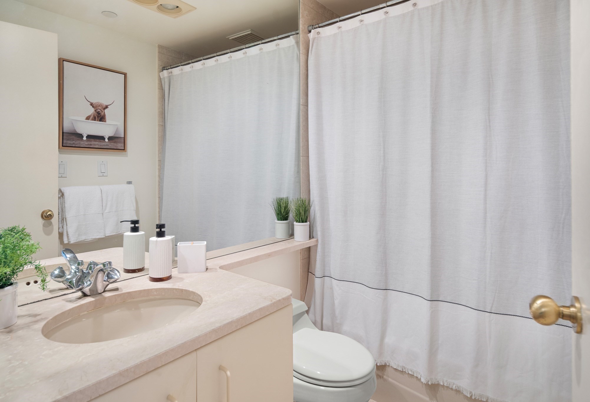 10 Rogers Street Unit 415, Cambridge, MA 02142 - Image 15