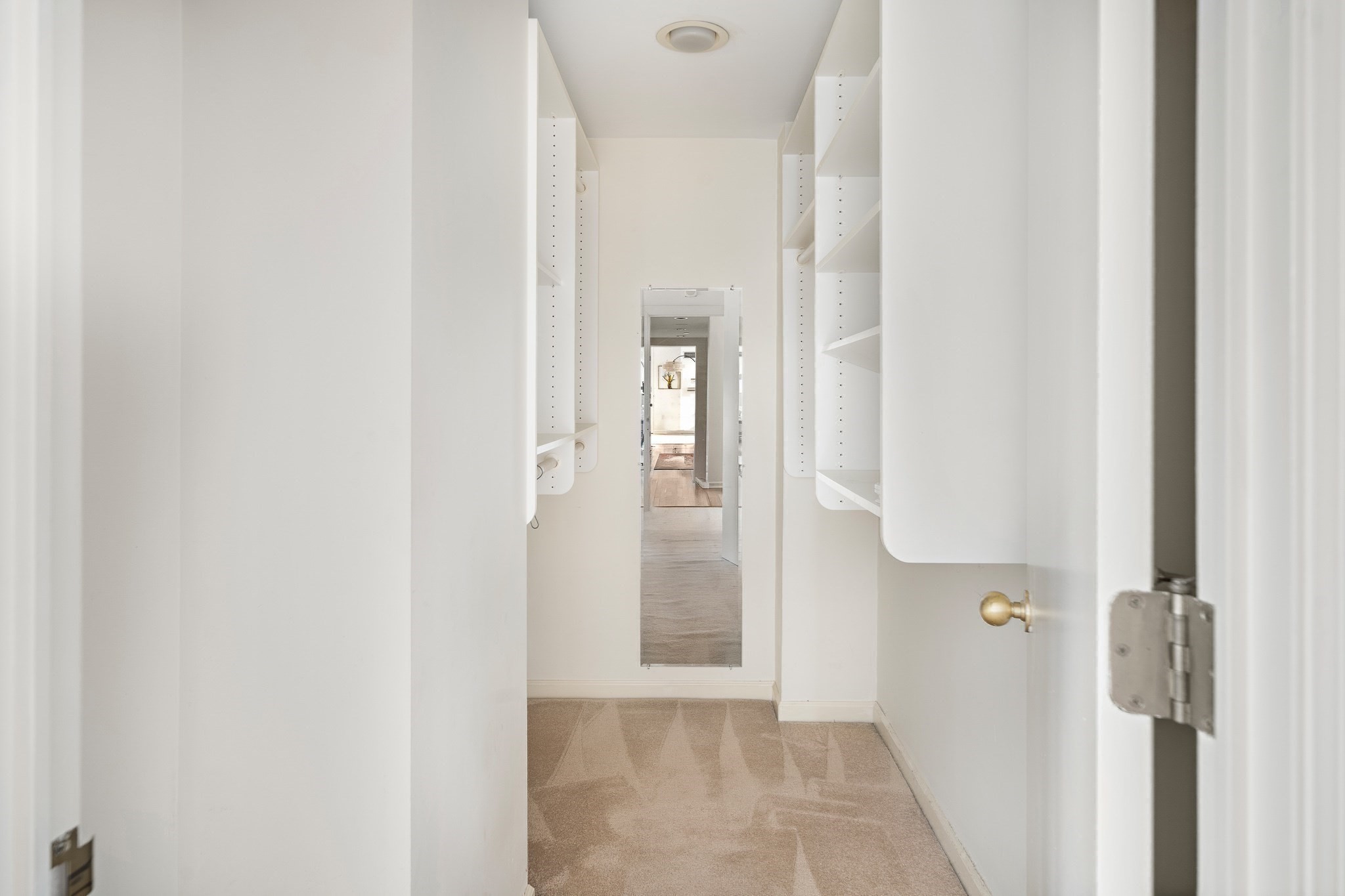 10 Rogers Street Unit 415, Cambridge, MA 02142 - Image 19