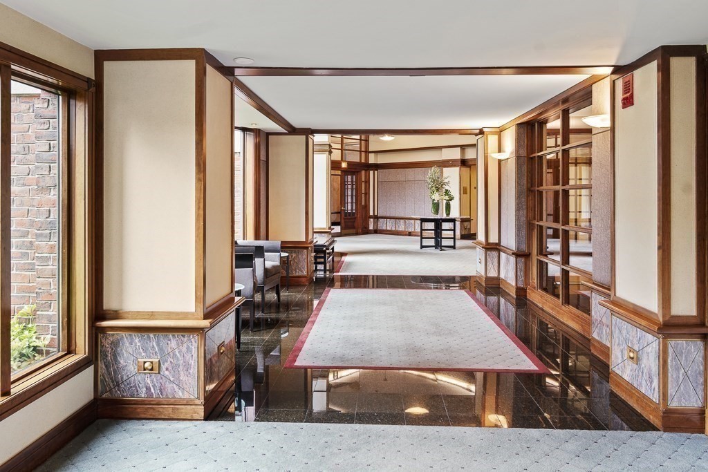 10 Rogers Street Unit 415, Cambridge, MA 02142 - Image 20