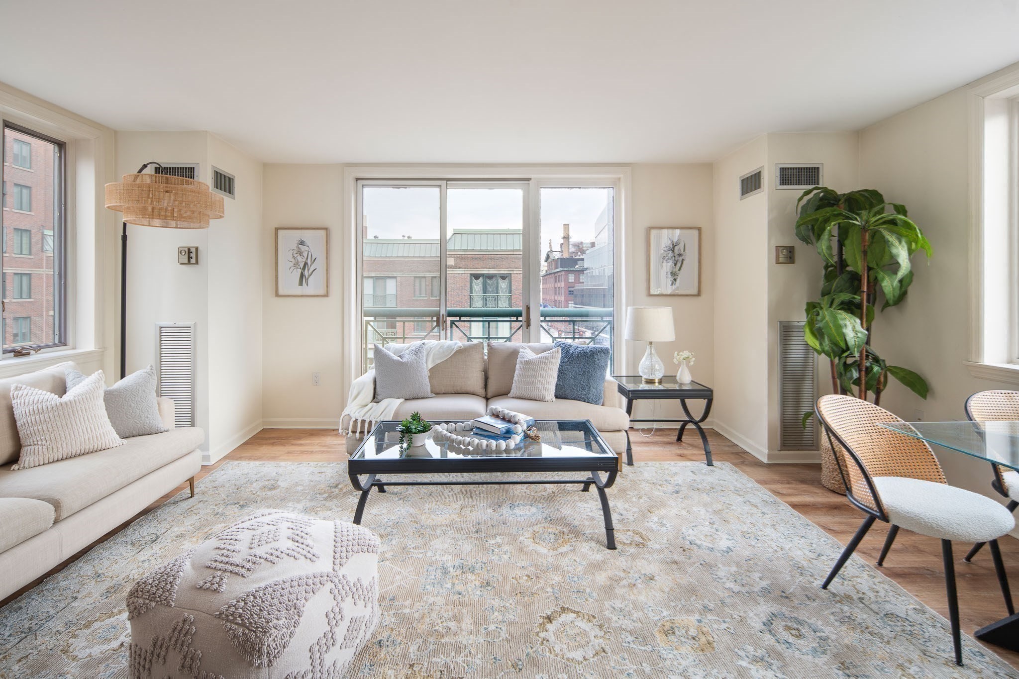 10 Rogers Street Unit 415, Cambridge, MA 02142 - Image 3