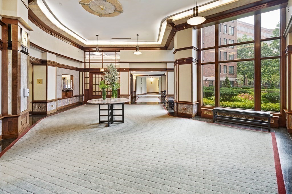 10 Rogers Street Unit 415, Cambridge, MA 02142 - Image 21