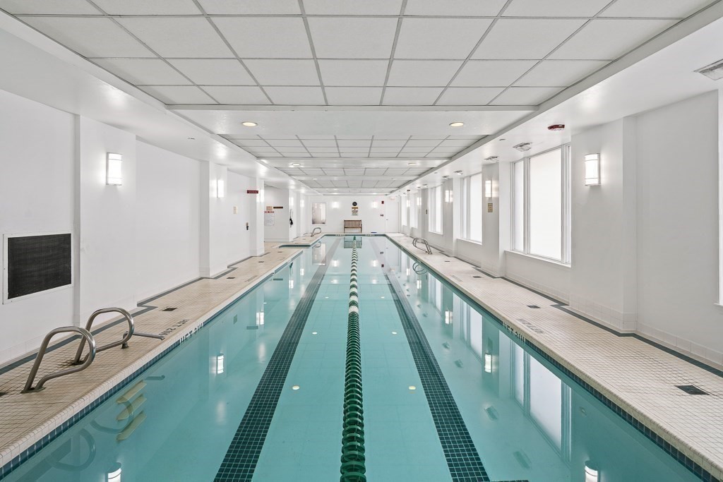 10 Rogers Street Unit 415, Cambridge, MA 02142 - Image 24