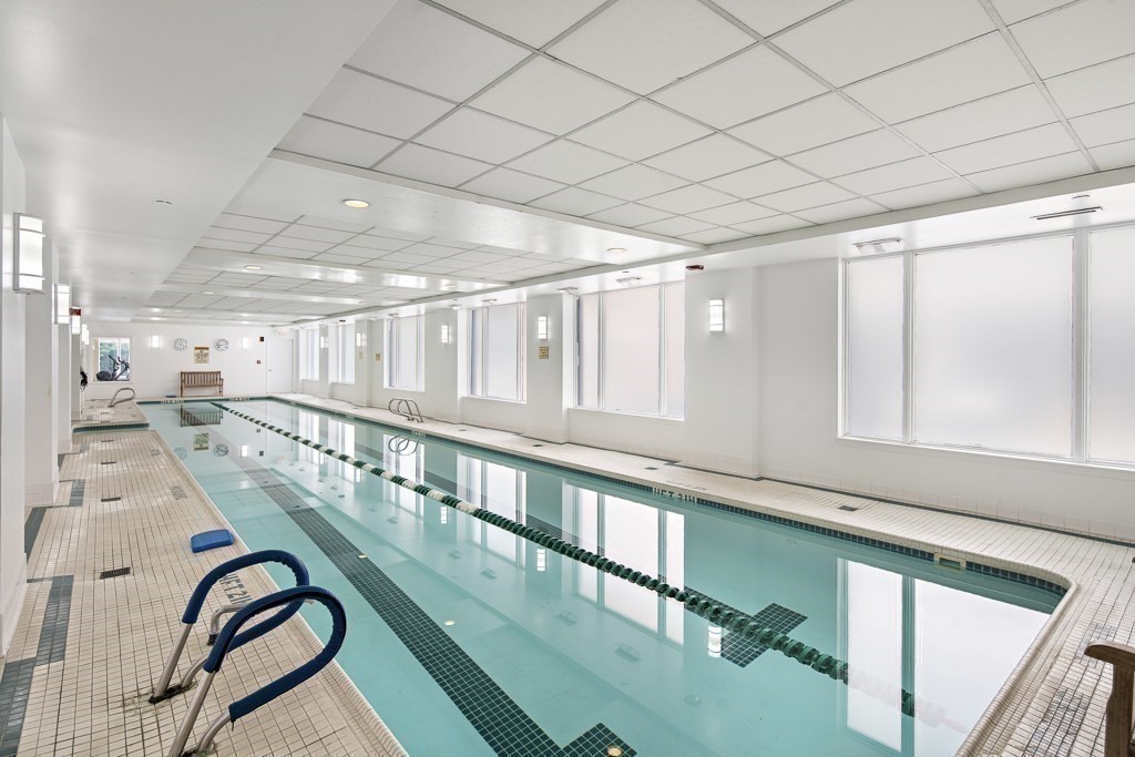 10 Rogers Street Unit 415, Cambridge, MA 02142 - Image 25