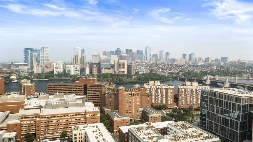 10 Rogers Street Unit 415, Cambridge, MA 02142 - Image 28