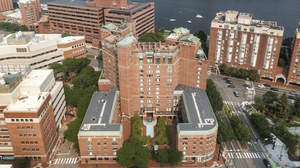 10 Rogers Street Unit 415, Cambridge, MA 02142 - Image 30