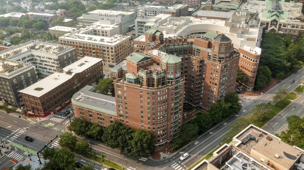 10 Rogers Street Unit 415, Cambridge, MA 02142 - Image 31