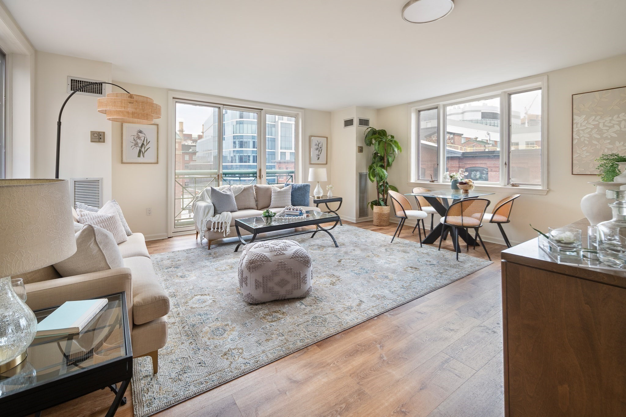 10 Rogers Street Unit 415, Cambridge, MA 02142 - Image 5