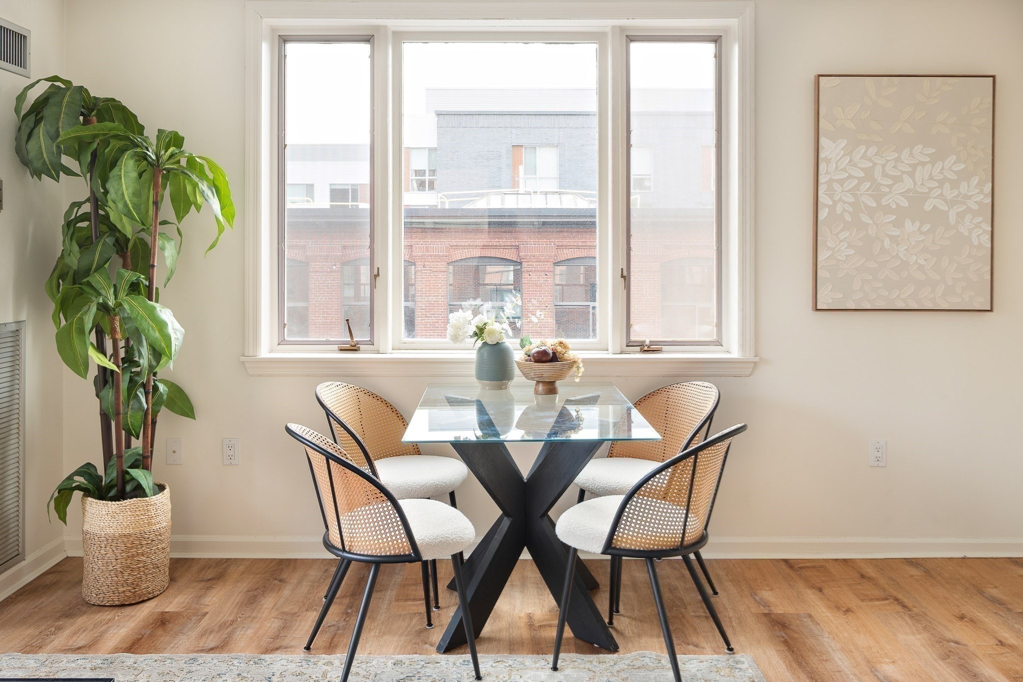 10 Rogers Street Unit 415, Cambridge, MA 02142 - Image 6