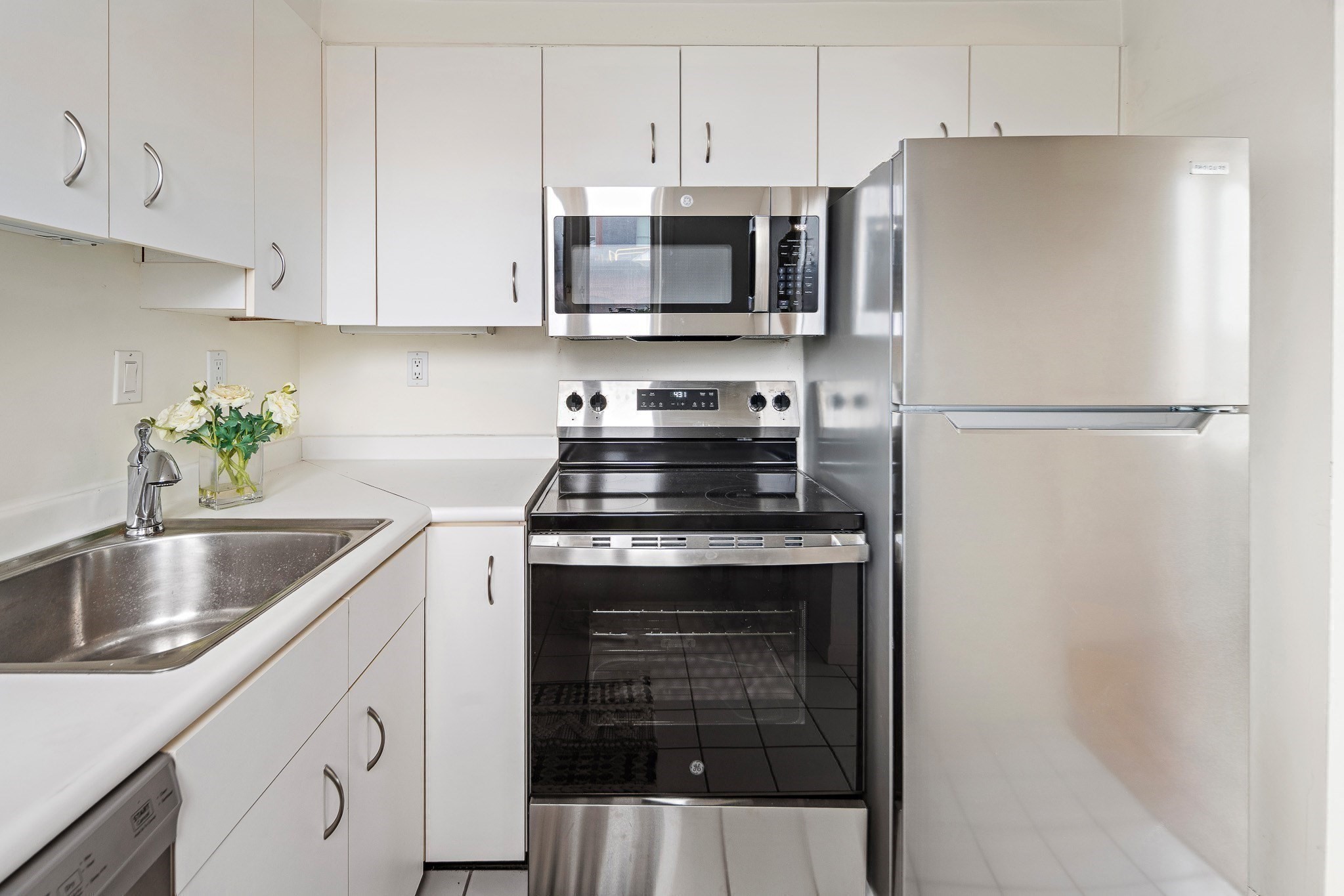 10 Rogers Street Unit 415, Cambridge, MA 02142 - Image 8