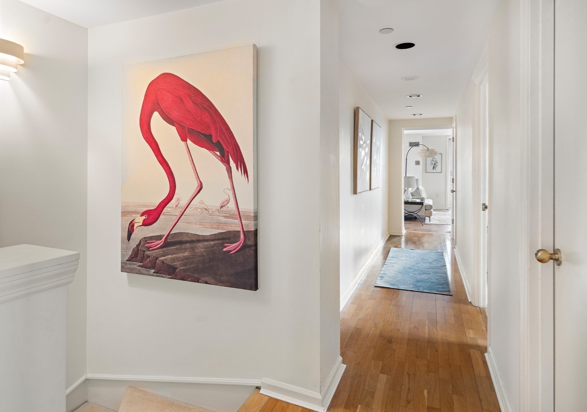 10 Rogers Street Unit 415, Cambridge, MA 02142 - Image 9