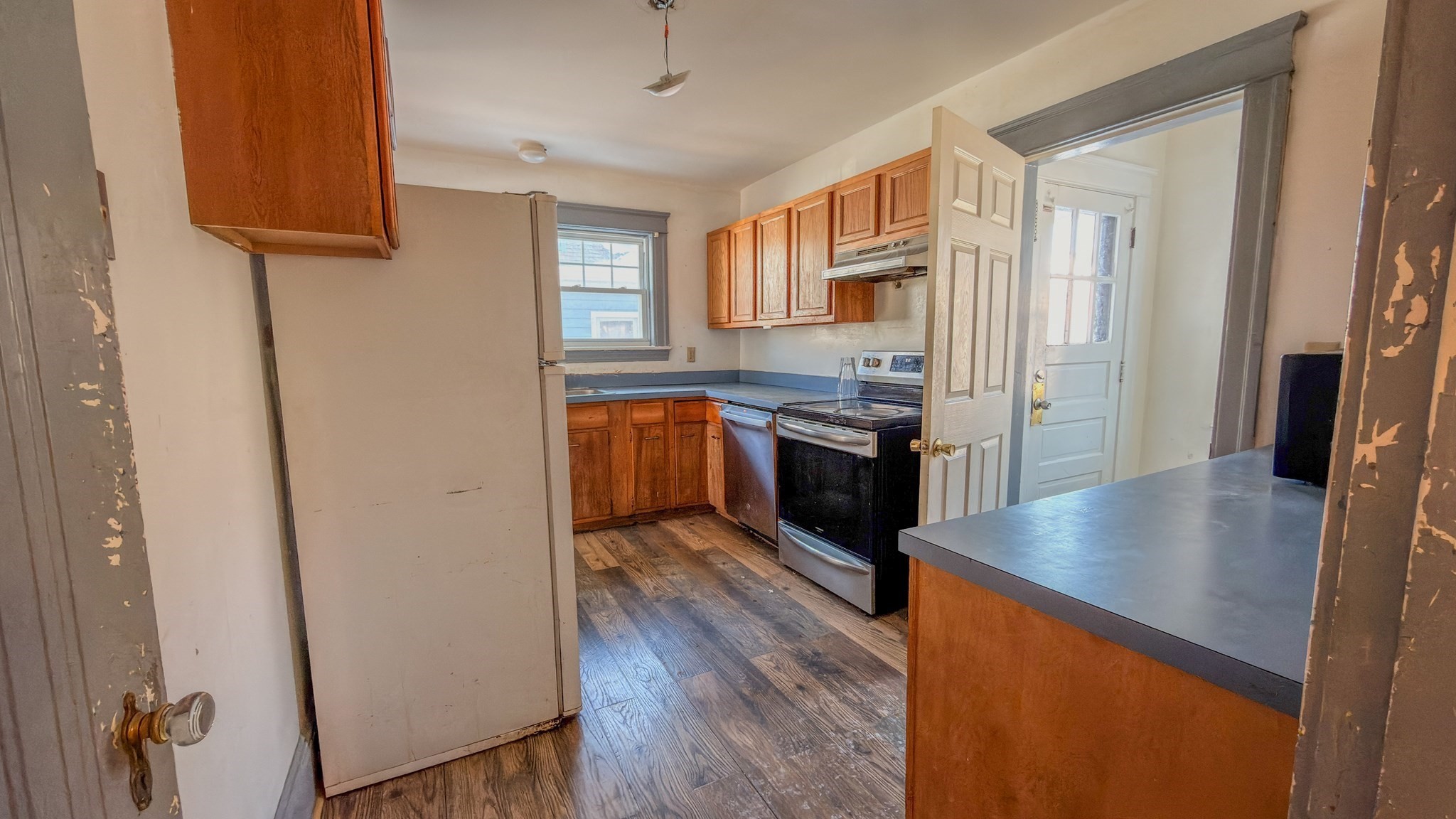 39 Whitmarsh Avenue, Worcester, MA 01606 - Image 11