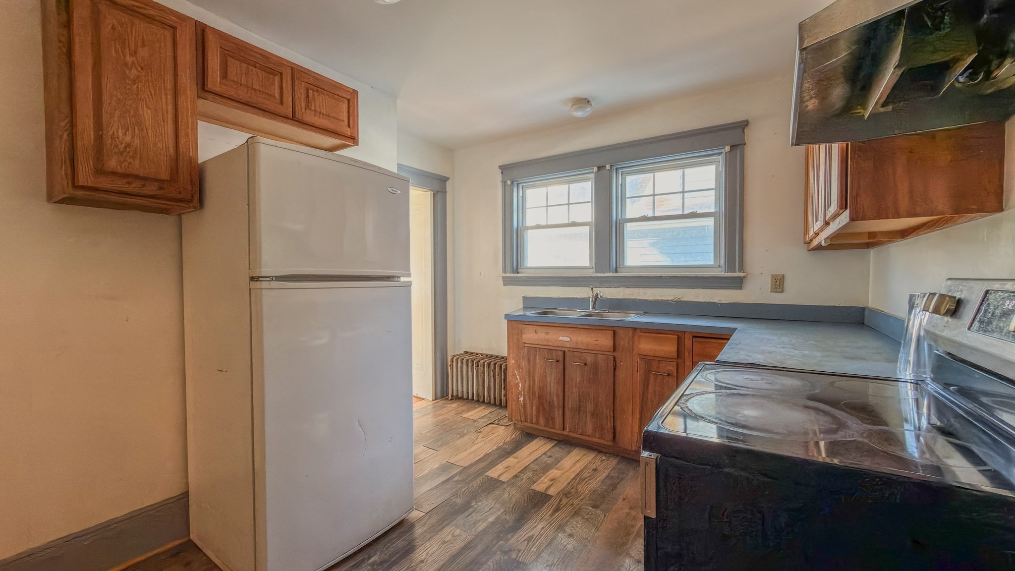 39 Whitmarsh Avenue, Worcester, MA 01606 - Image 12