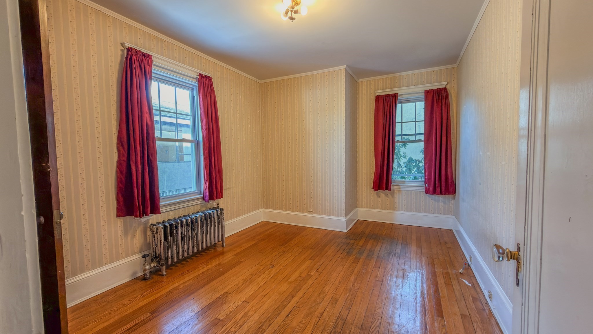 39 Whitmarsh Avenue, Worcester, MA 01606 - Image 14