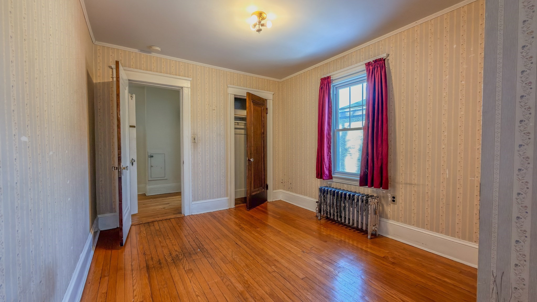39 Whitmarsh Avenue, Worcester, MA 01606 - Image 15