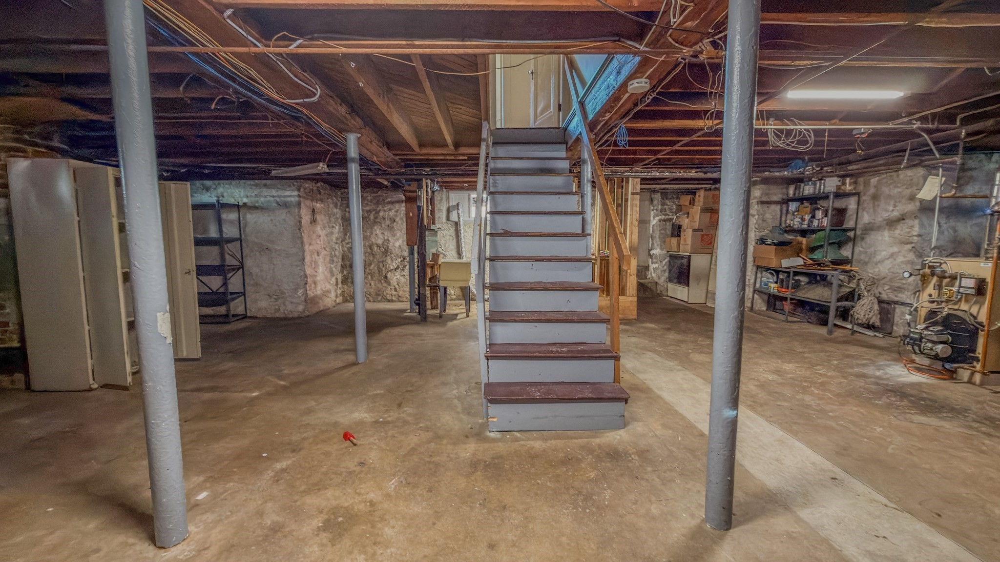 39 Whitmarsh Avenue, Worcester, MA 01606 - Image 17