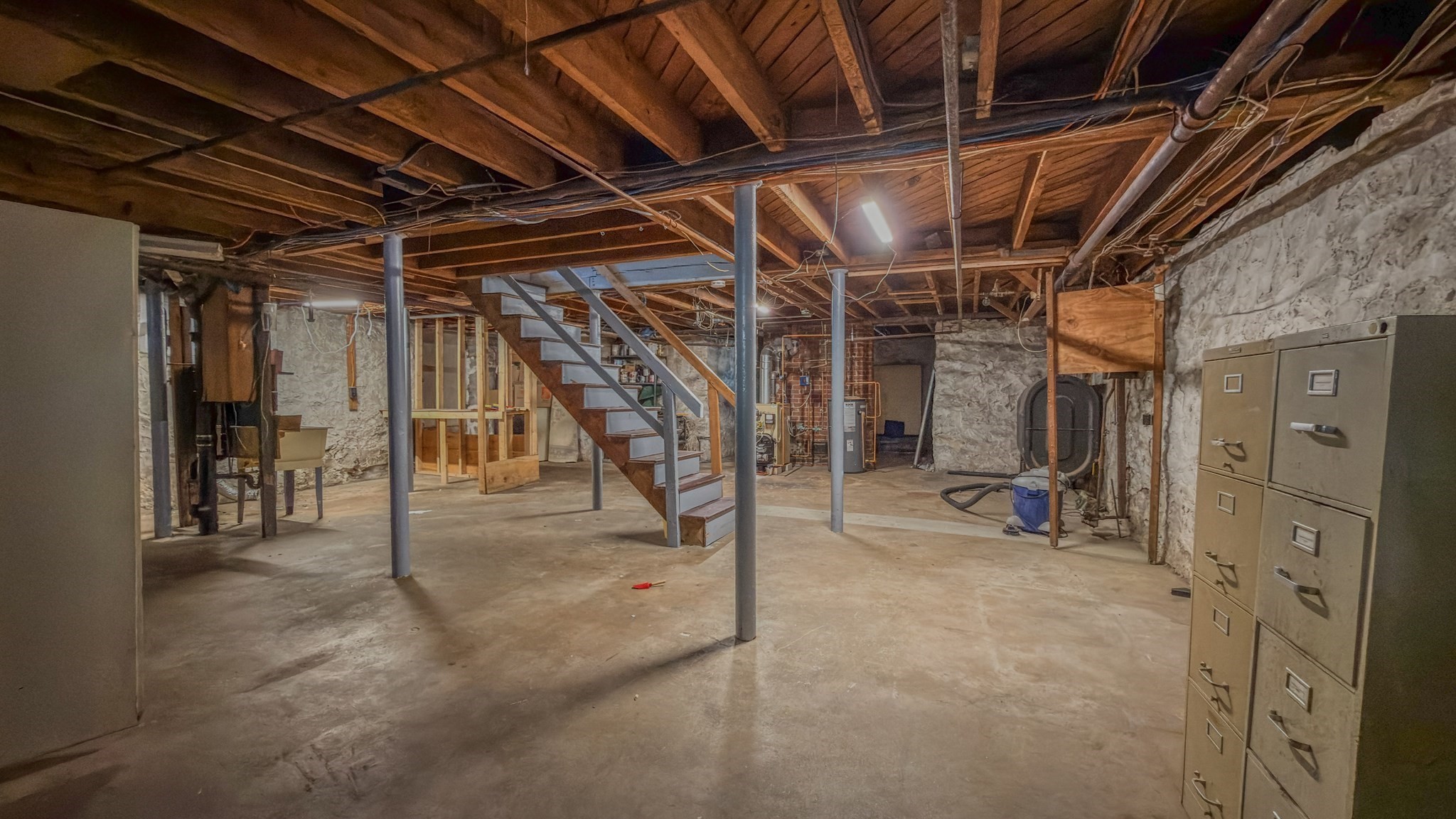 39 Whitmarsh Avenue, Worcester, MA 01606 - Image 18