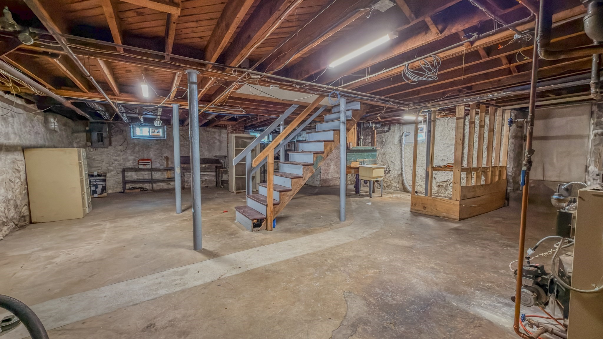 39 Whitmarsh Avenue, Worcester, MA 01606 - Image 19