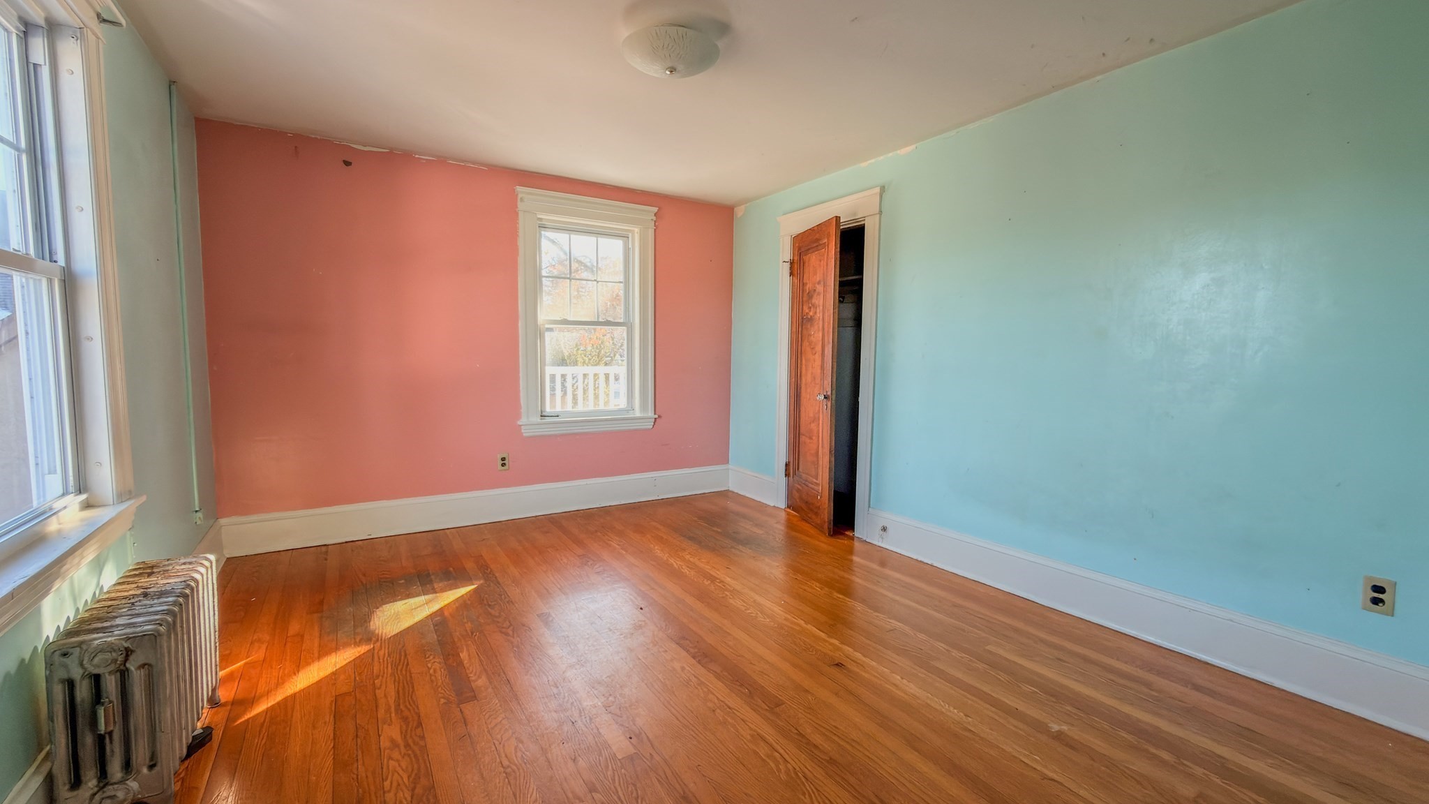 39 Whitmarsh Avenue, Worcester, MA 01606 - Image 20