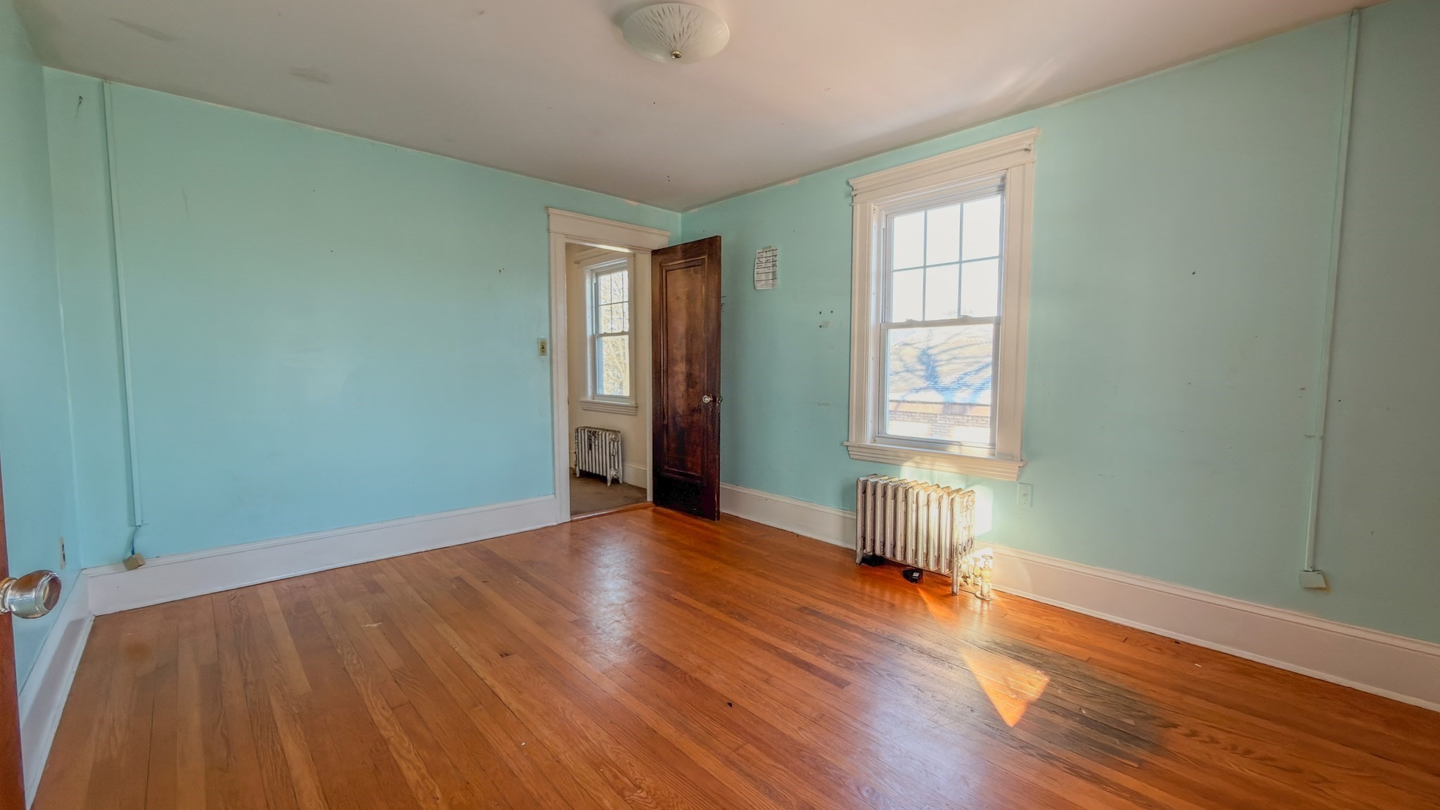 39 Whitmarsh Avenue, Worcester, MA 01606 - Image 21