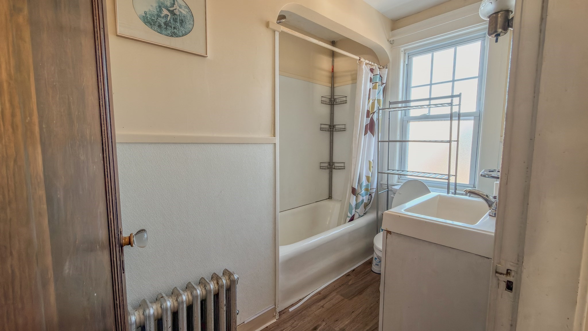 39 Whitmarsh Avenue, Worcester, MA 01606 - Image 22