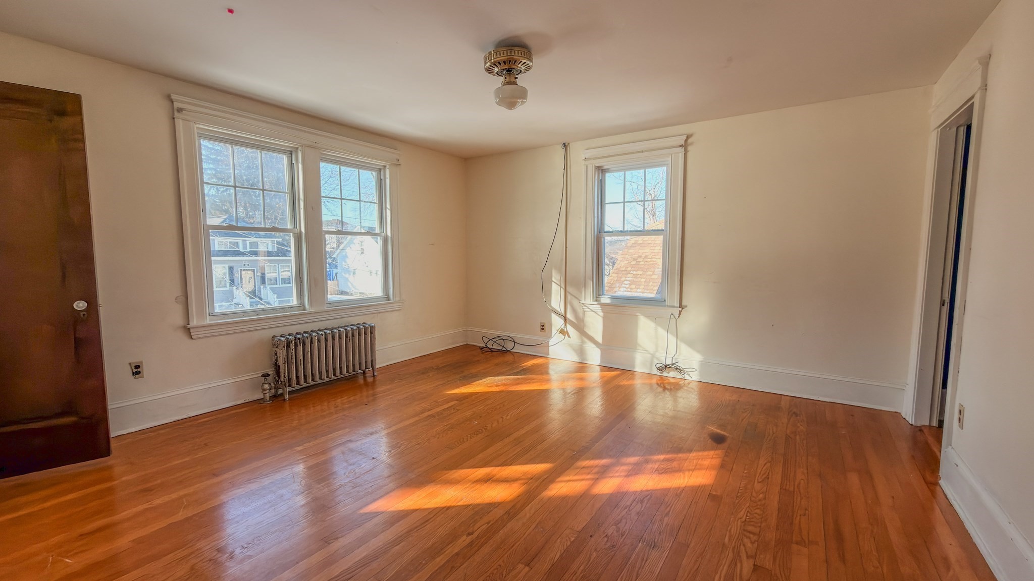 39 Whitmarsh Avenue, Worcester, MA 01606 - Image 23