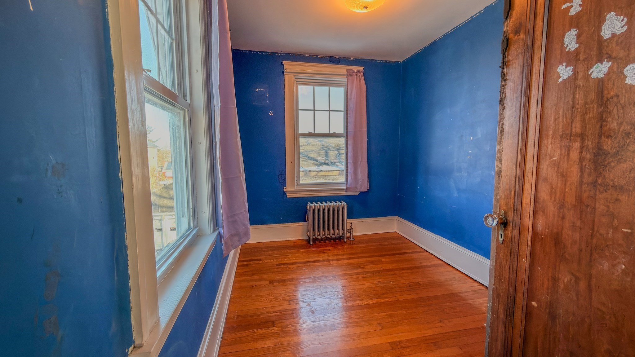 39 Whitmarsh Avenue, Worcester, MA 01606 - Image 24