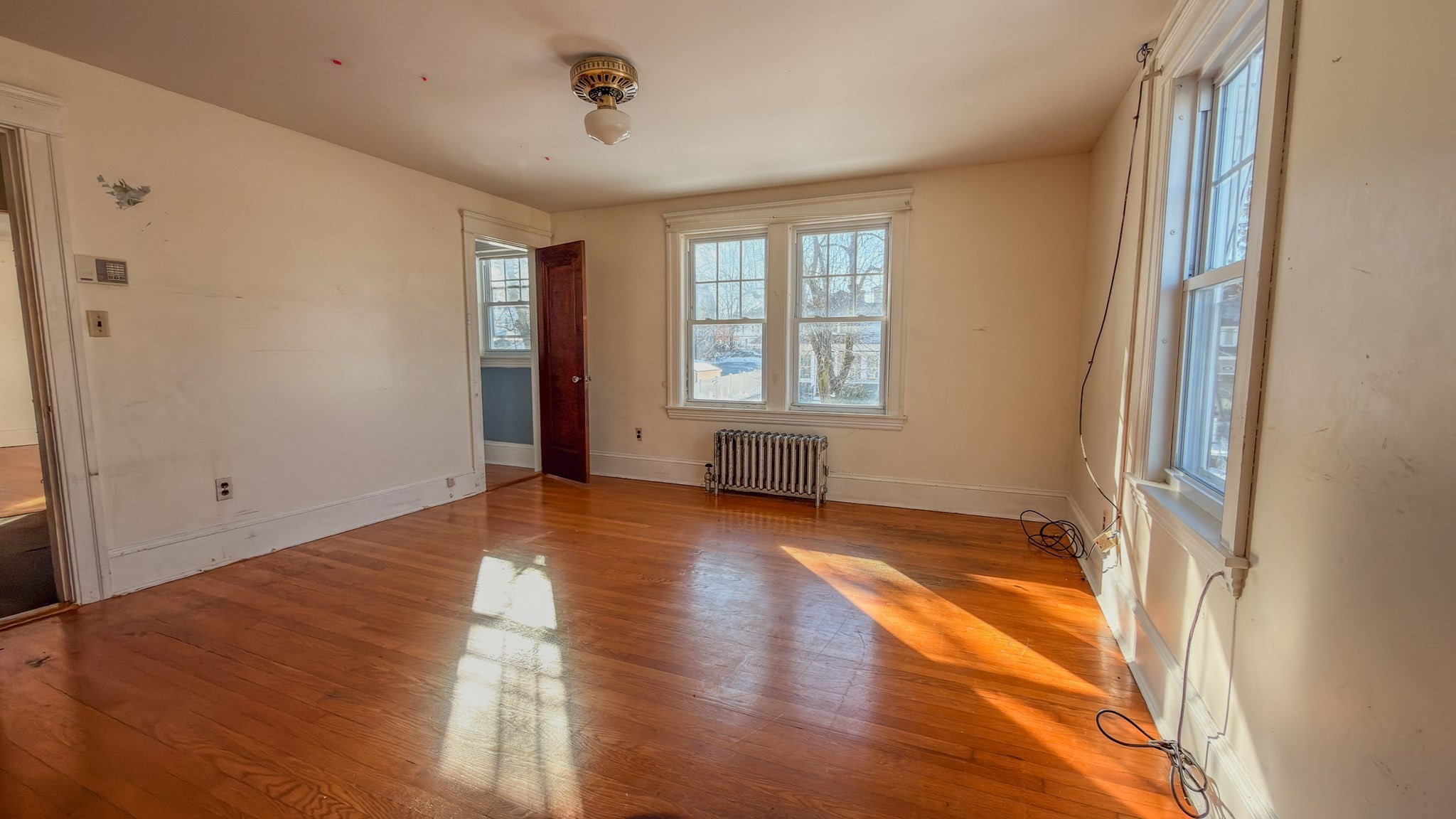39 Whitmarsh Avenue, Worcester, MA 01606 - Image 25