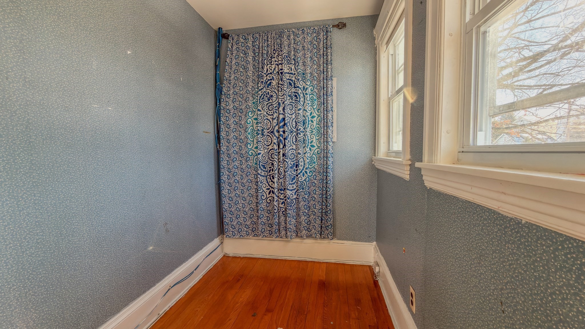 39 Whitmarsh Avenue, Worcester, MA 01606 - Image 26