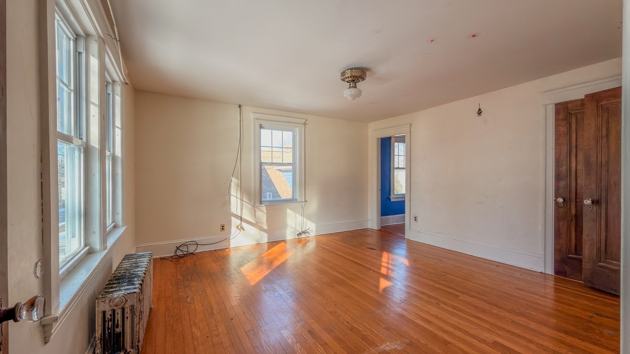 39 Whitmarsh Avenue, Worcester, MA 01606 - Image 27