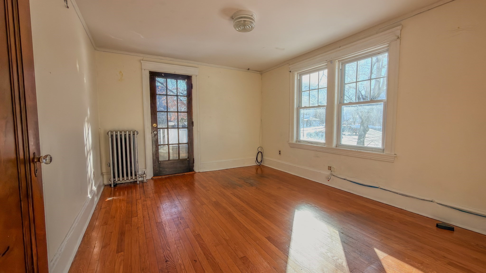 39 Whitmarsh Avenue, Worcester, MA 01606 - Image 28
