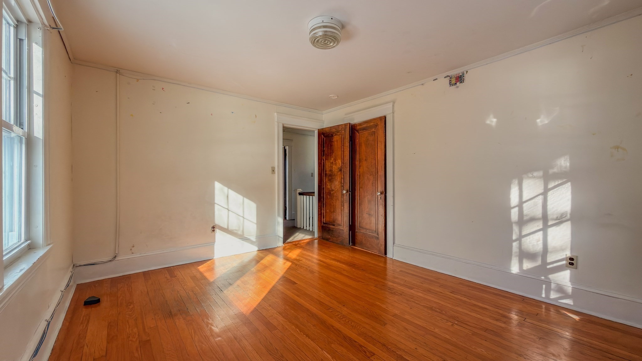 39 Whitmarsh Avenue, Worcester, MA 01606 - Image 29