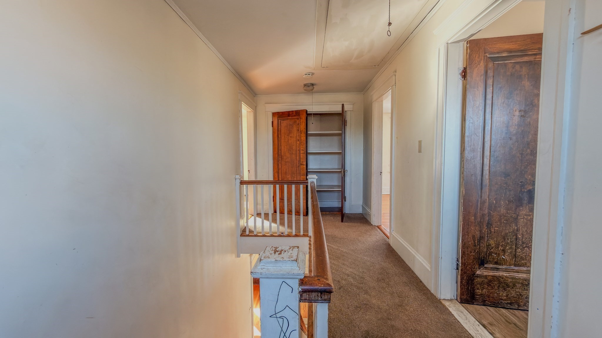 39 Whitmarsh Avenue, Worcester, MA 01606 - Image 30