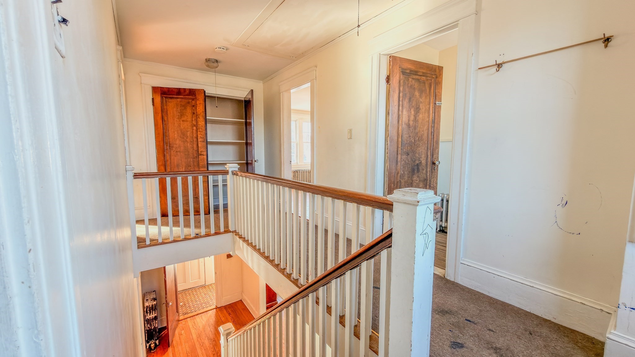 39 Whitmarsh Avenue, Worcester, MA 01606 - Image 31