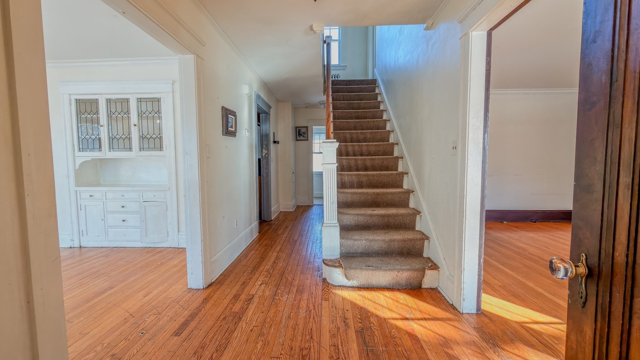 39 Whitmarsh Avenue, Worcester, MA 01606 - Image 32