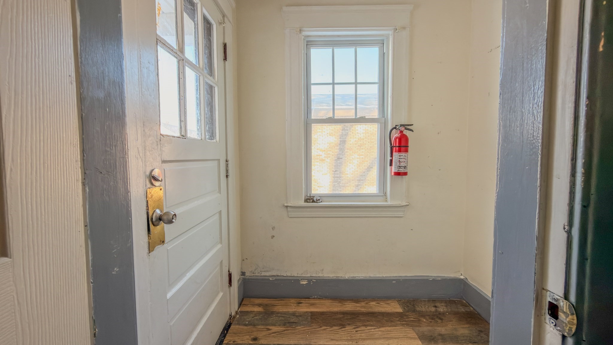 39 Whitmarsh Avenue, Worcester, MA 01606 - Image 33