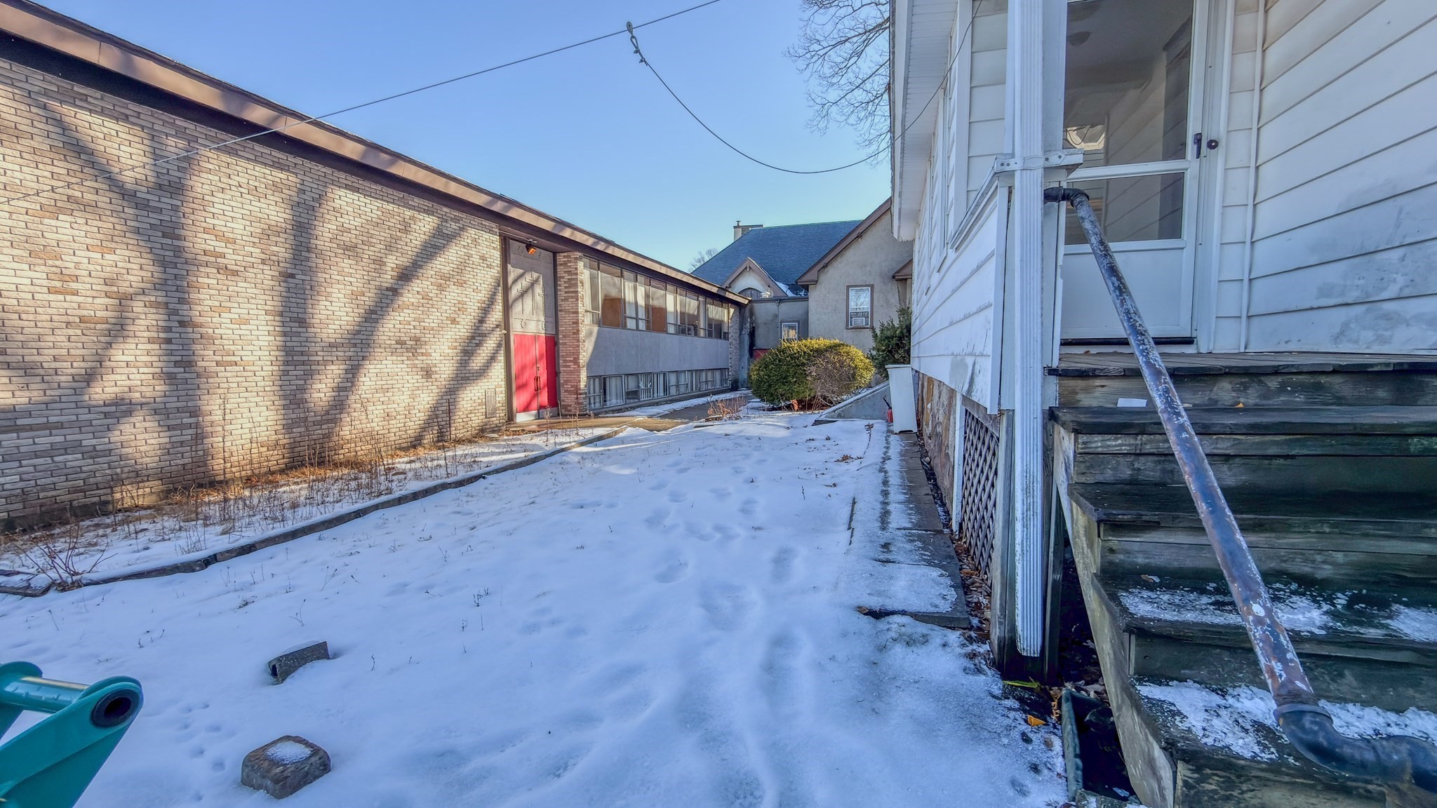 39 Whitmarsh Avenue, Worcester, MA 01606 - Image 34