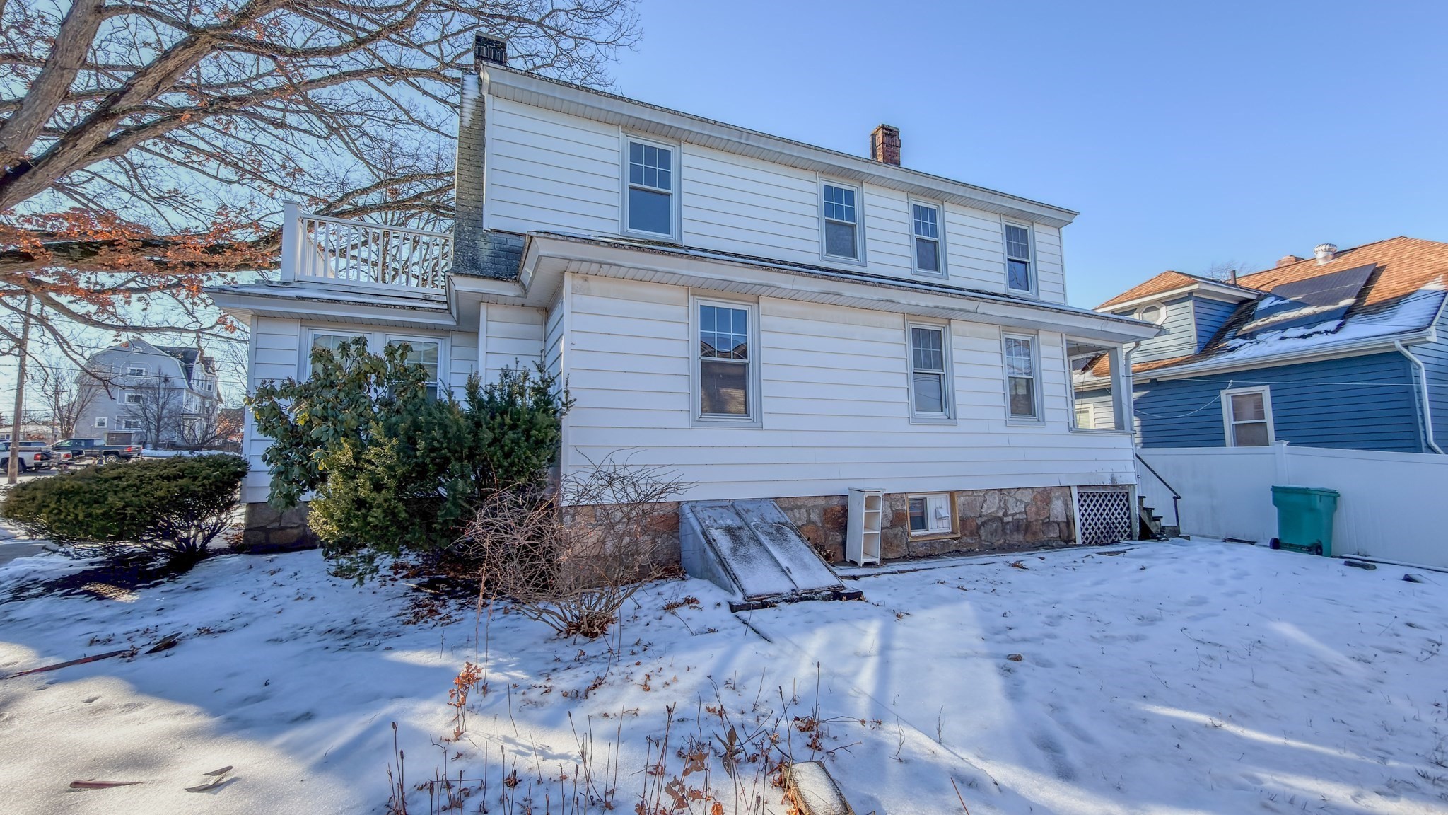 39 Whitmarsh Avenue, Worcester, MA 01606 - Image 36