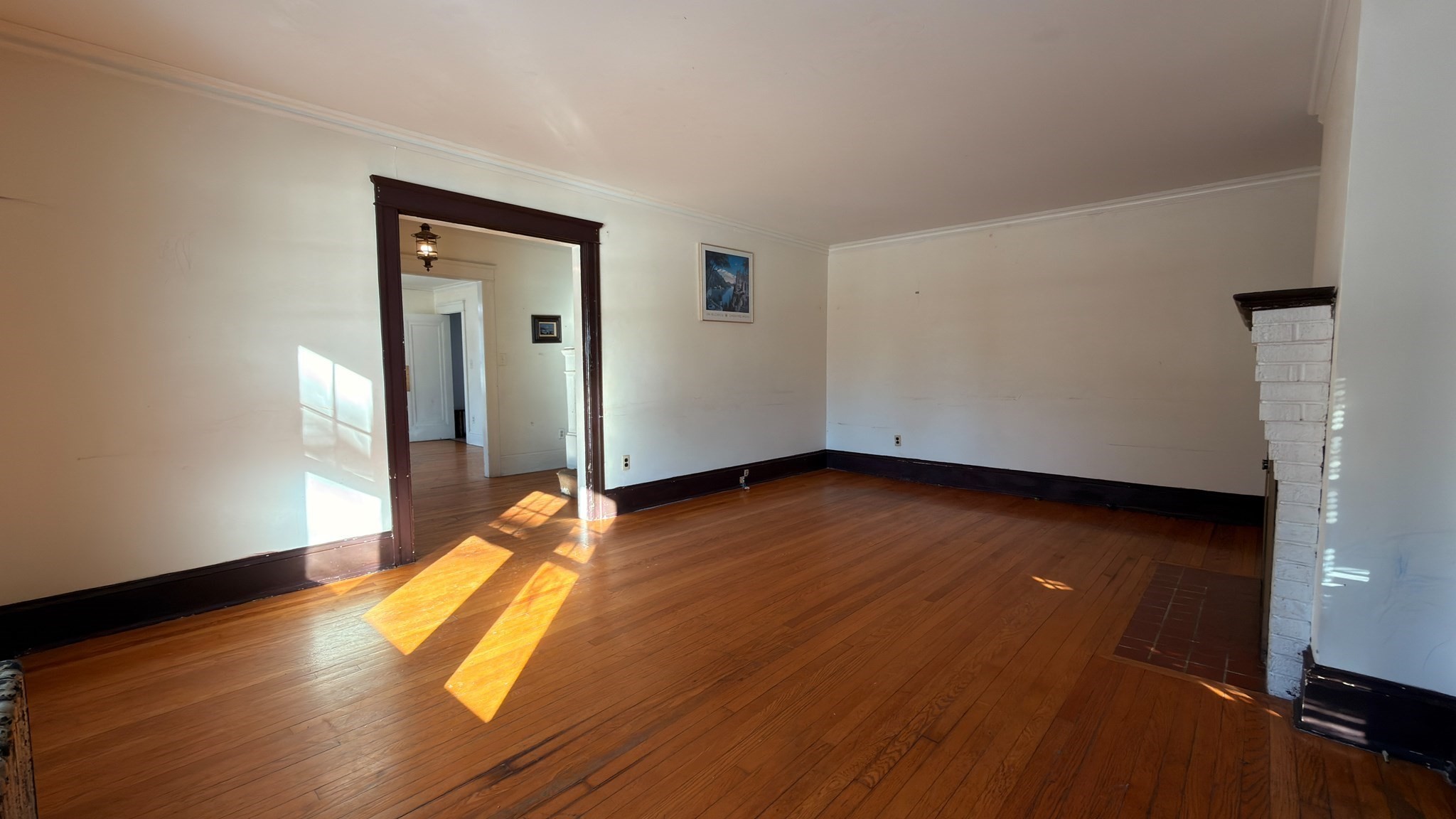 39 Whitmarsh Avenue, Worcester, MA 01606 - Image 6