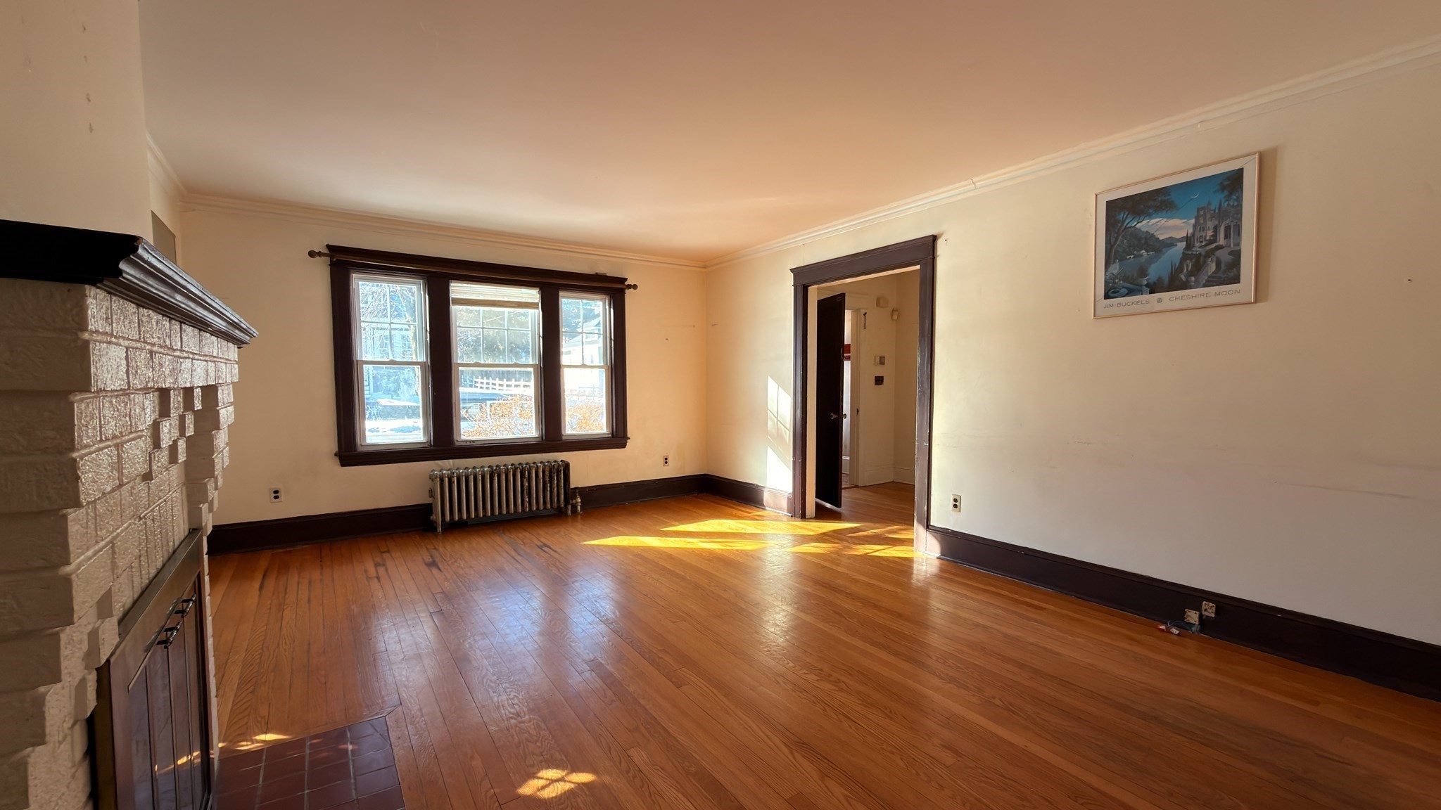 39 Whitmarsh Avenue, Worcester, MA 01606 - Image 7