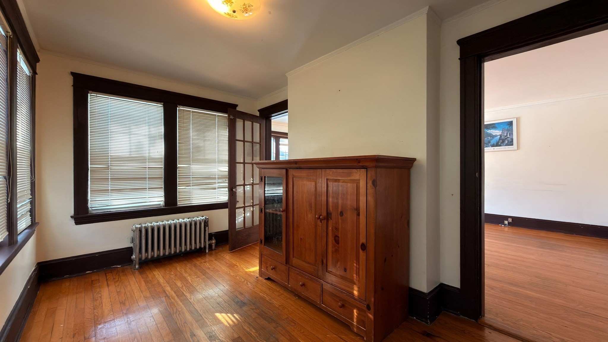 39 Whitmarsh Avenue, Worcester, MA 01606 - Image 8