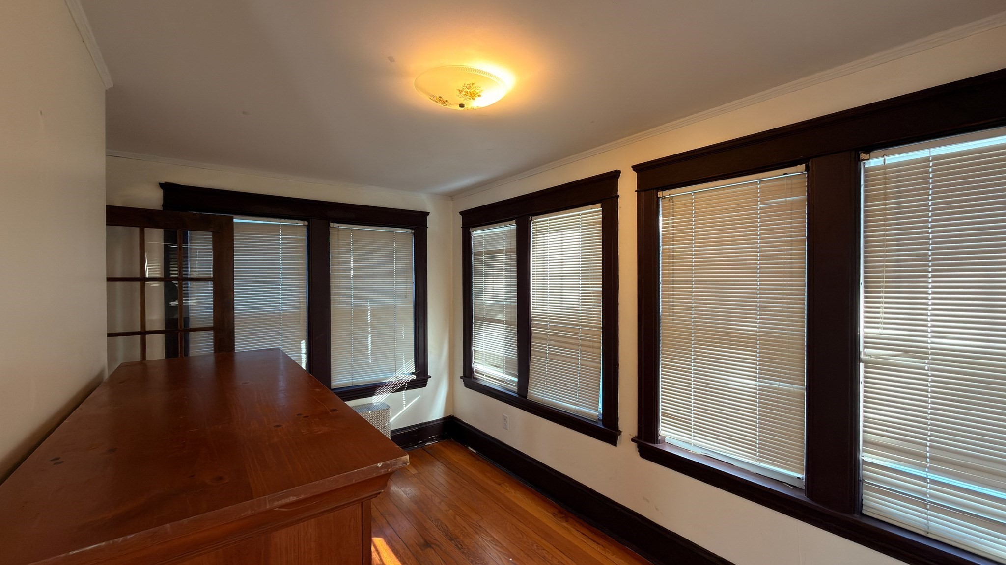 39 Whitmarsh Avenue, Worcester, MA 01606 - Image 9