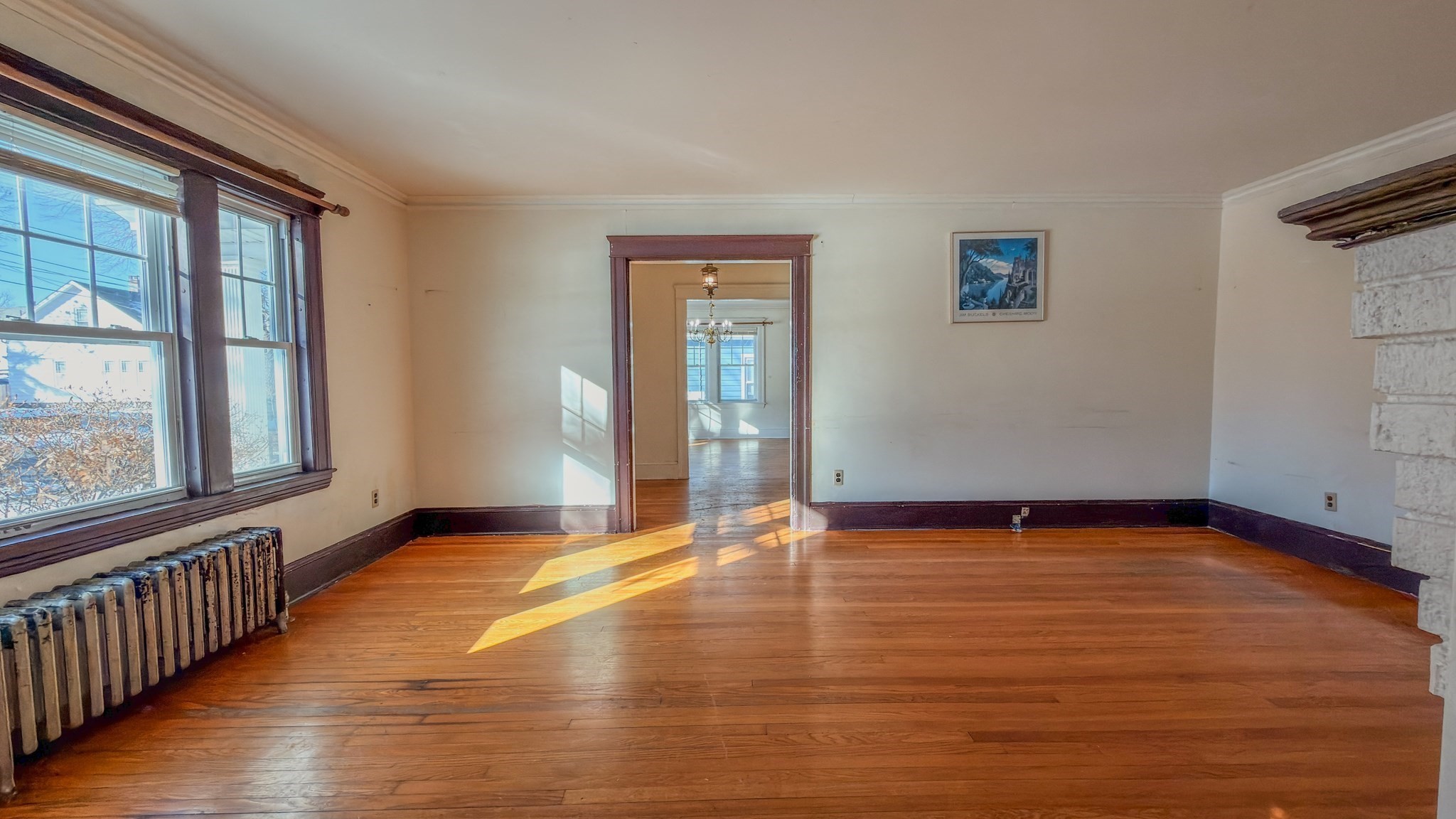 39 Whitmarsh Avenue, Worcester, MA 01606 - Image 10